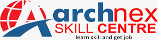 Archnex Skill Center