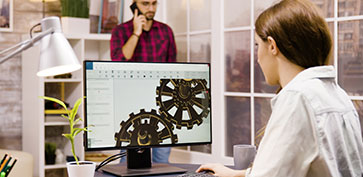 Expert Certificate in Product Design and Analysis