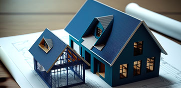 Expert Certificate in Building Design