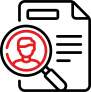 Placement Services